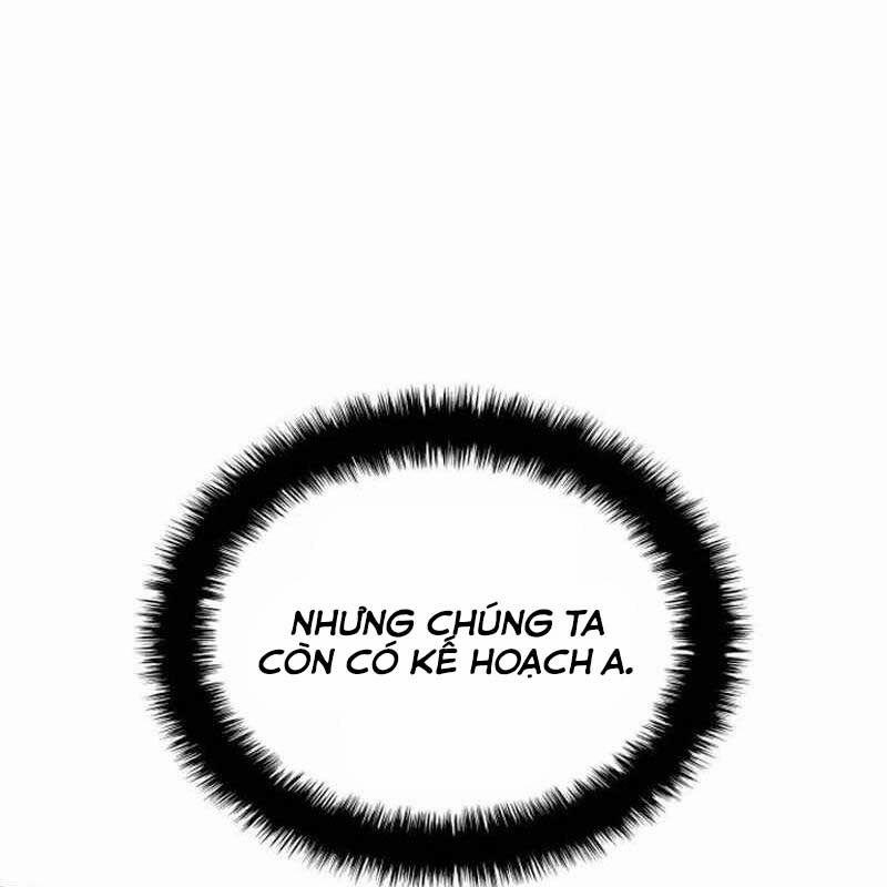 Thiên Phú Bóng Đá, Tất Cả Đều Là Của Tôi! 35 trang 23