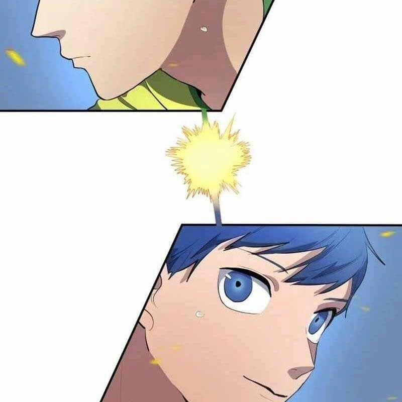 Thiên Phú Bóng Đá, Tất Cả Đều Là Của Tôi! 35 trang 26