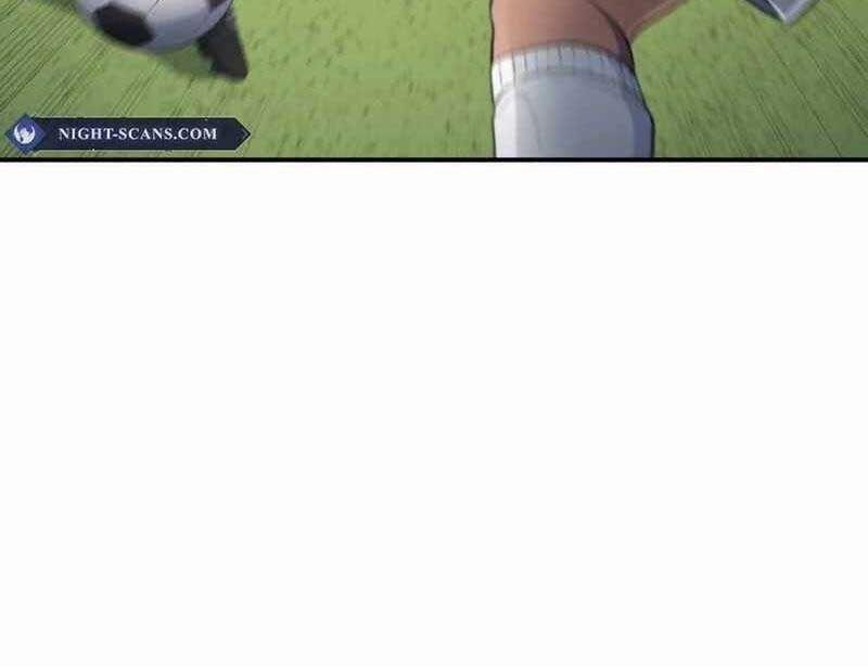 Thiên Phú Bóng Đá, Tất Cả Đều Là Của Tôi! 35 trang 32