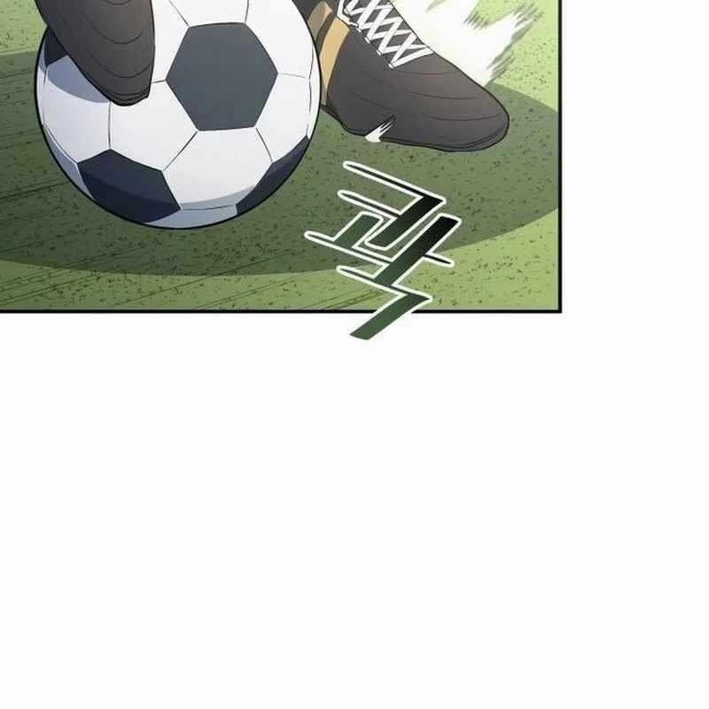 Thiên Phú Bóng Đá, Tất Cả Đều Là Của Tôi! 35 trang 37