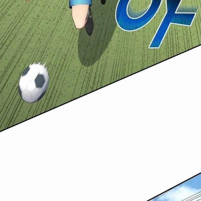 Thiên Phú Bóng Đá, Tất Cả Đều Là Của Tôi! 35 trang 39