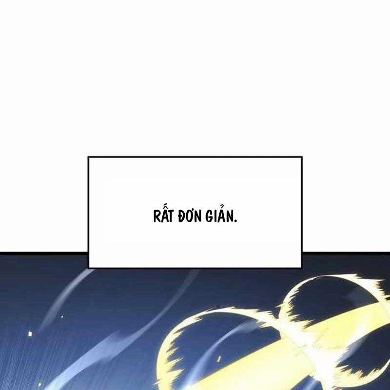 Thiên Phú Bóng Đá, Tất Cả Đều Là Của Tôi! 35 trang 50