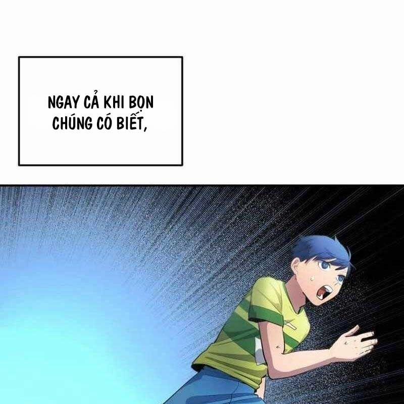 Thiên Phú Bóng Đá, Tất Cả Đều Là Của Tôi! 35 trang 52