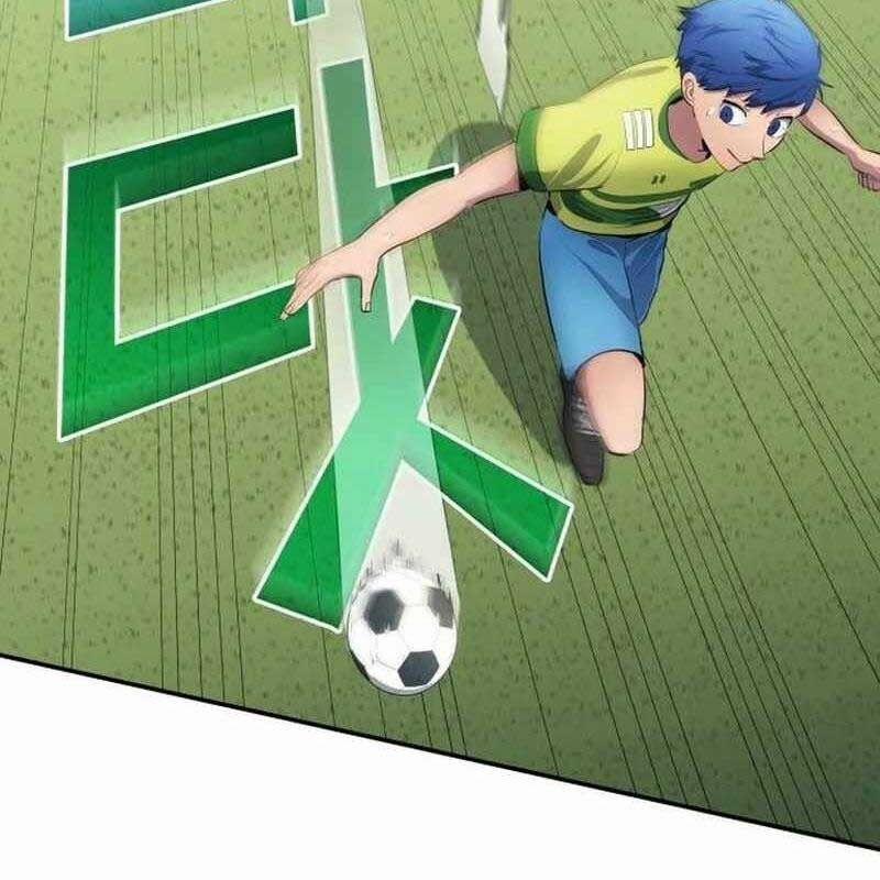 Thiên Phú Bóng Đá, Tất Cả Đều Là Của Tôi! 35 trang 57