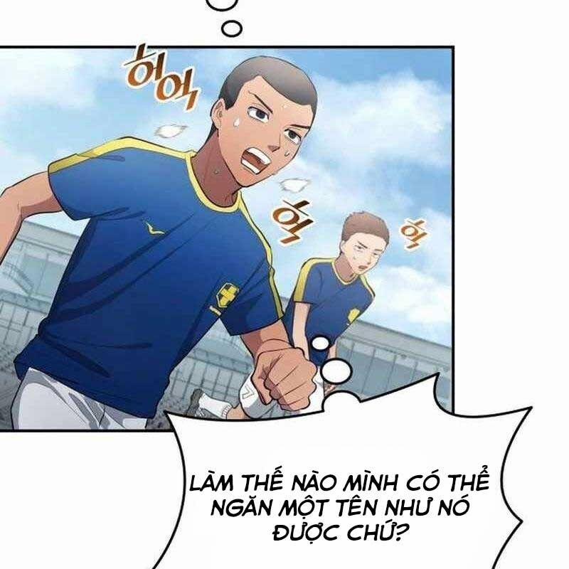 Thiên Phú Bóng Đá, Tất Cả Đều Là Của Tôi! 35 trang 59