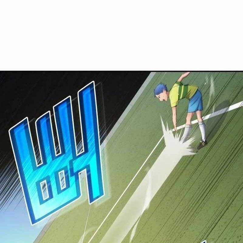 Thiên Phú Bóng Đá, Tất Cả Đều Là Của Tôi! 35 trang 62