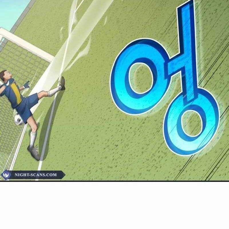 Thiên Phú Bóng Đá, Tất Cả Đều Là Của Tôi! 35 trang 63