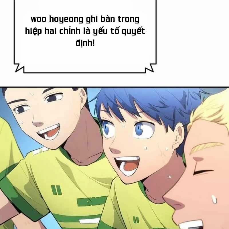 Thiên Phú Bóng Đá, Tất Cả Đều Là Của Tôi! 35 trang 68