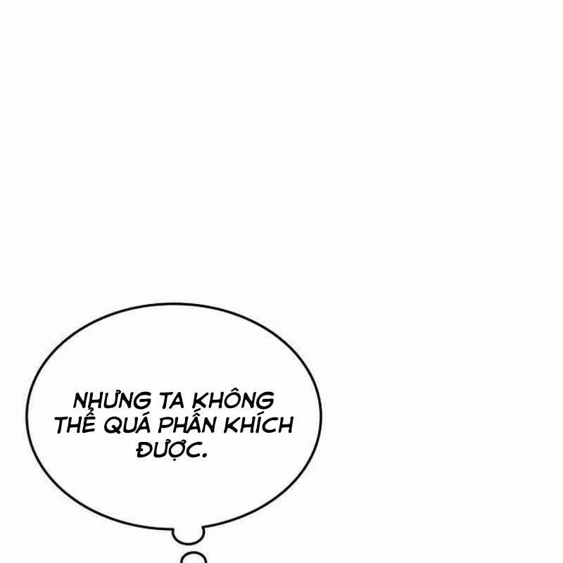 Thiên Phú Bóng Đá, Tất Cả Đều Là Của Tôi! 35 trang 71