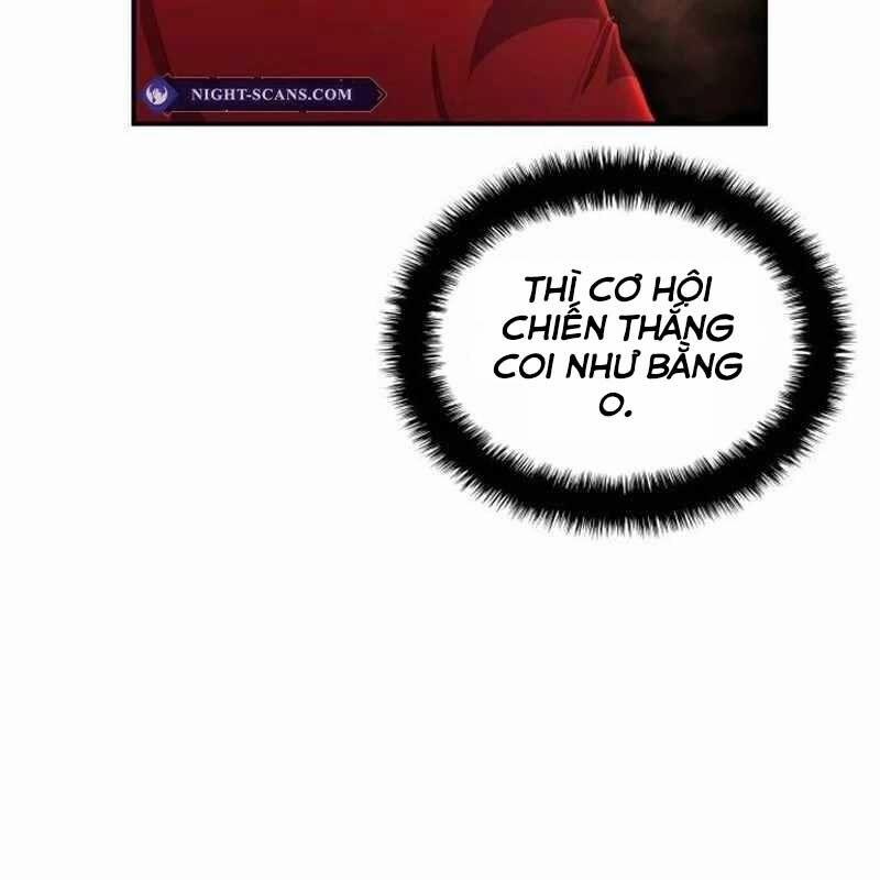 Thiên Phú Bóng Đá, Tất Cả Đều Là Của Tôi! 35 trang 78