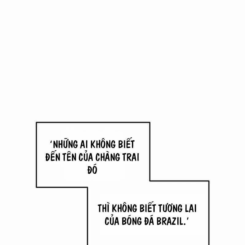 Thiên Phú Bóng Đá, Tất Cả Đều Là Của Tôi! 35 trang 85