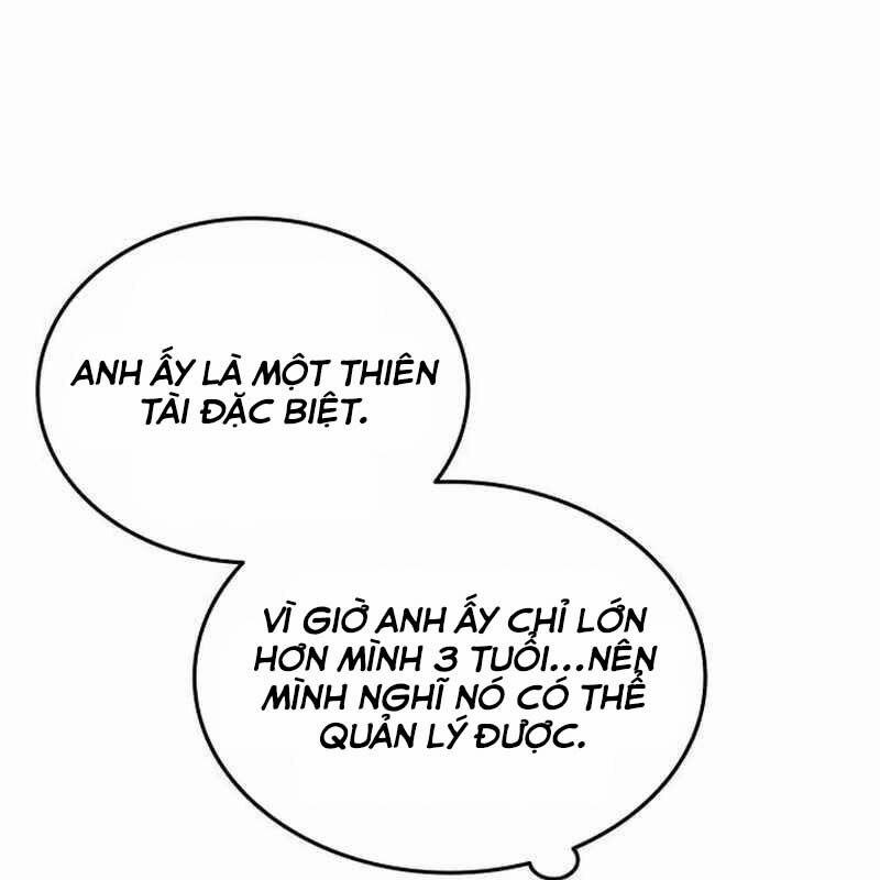 Thiên Phú Bóng Đá, Tất Cả Đều Là Của Tôi! 35 trang 88