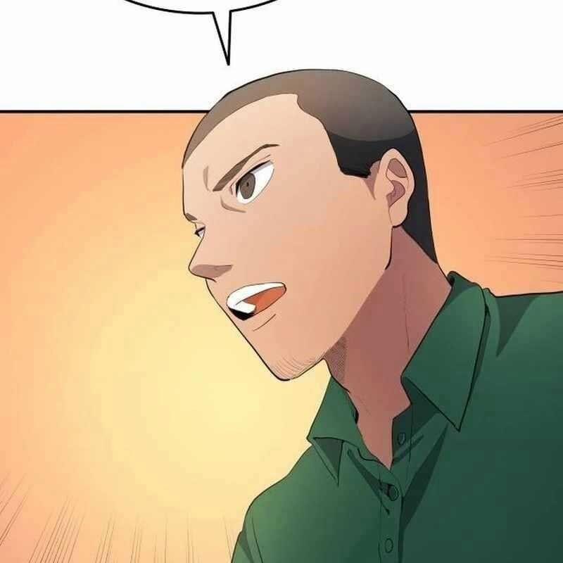 Thiên Phú Bóng Đá, Tất Cả Đều Là Của Tôi! 35 trang 94