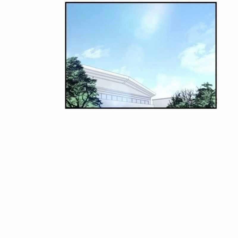 Thiên Phú Bóng Đá, Tất Cả Đều Là Của Tôi! 36 trang 1