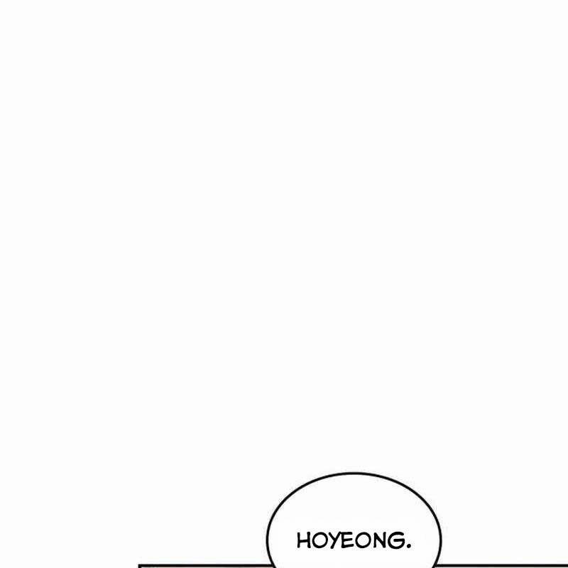 Thiên Phú Bóng Đá, Tất Cả Đều Là Của Tôi! 36 trang 10