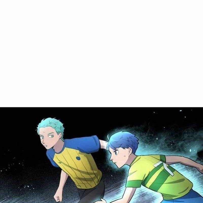 Thiên Phú Bóng Đá, Tất Cả Đều Là Của Tôi! 36 trang 102