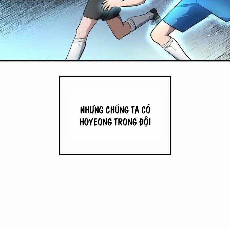 Thiên Phú Bóng Đá, Tất Cả Đều Là Của Tôi! 36 trang 103