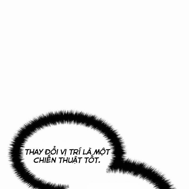 Thiên Phú Bóng Đá, Tất Cả Đều Là Của Tôi! 36 trang 113