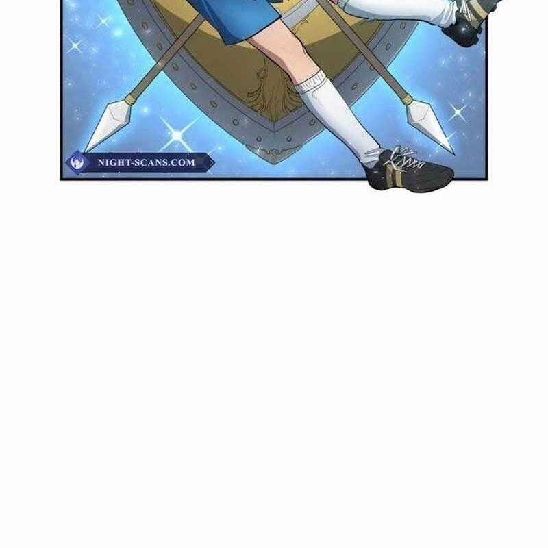 Thiên Phú Bóng Đá, Tất Cả Đều Là Của Tôi! 36 trang 115