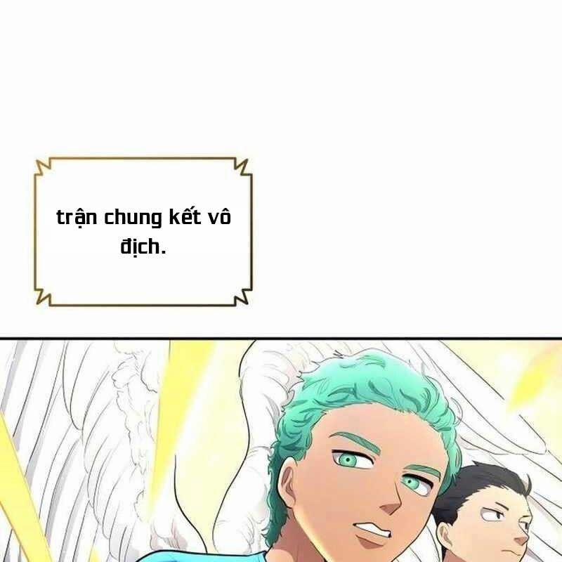 Thiên Phú Bóng Đá, Tất Cả Đều Là Của Tôi! 36 trang 120