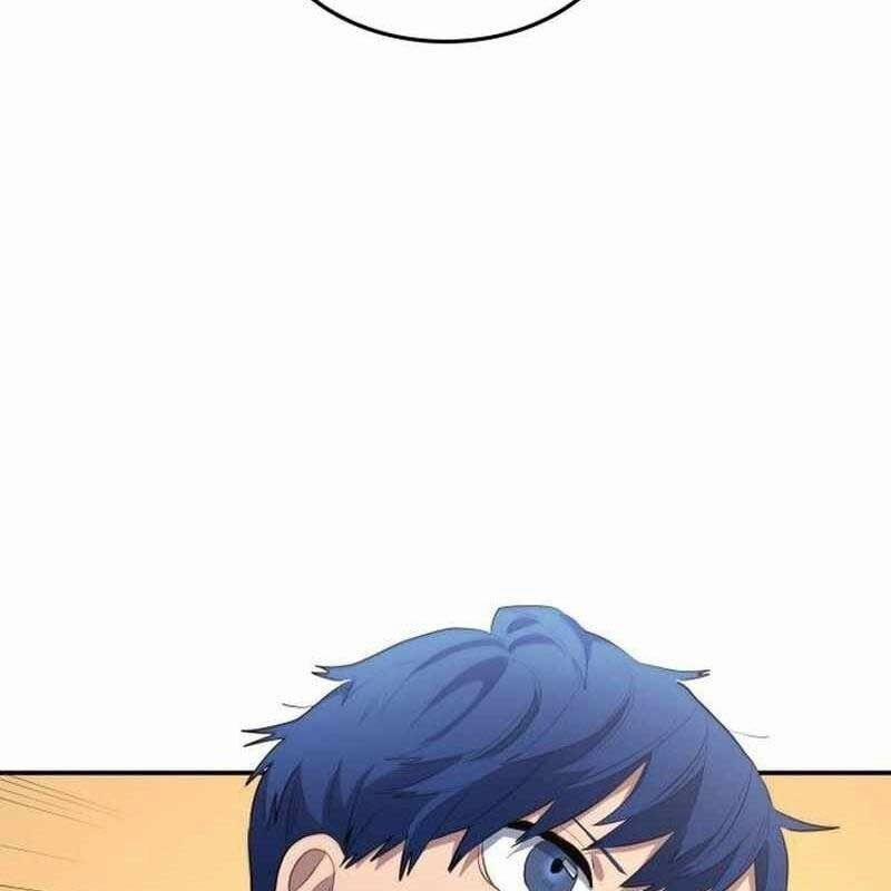 Thiên Phú Bóng Đá, Tất Cả Đều Là Của Tôi! 36 trang 14