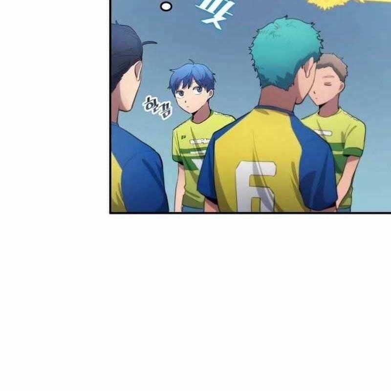 Thiên Phú Bóng Đá, Tất Cả Đều Là Của Tôi! 36 trang 21