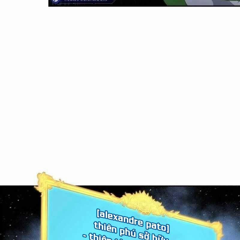 Thiên Phú Bóng Đá, Tất Cả Đều Là Của Tôi! 36 trang 30