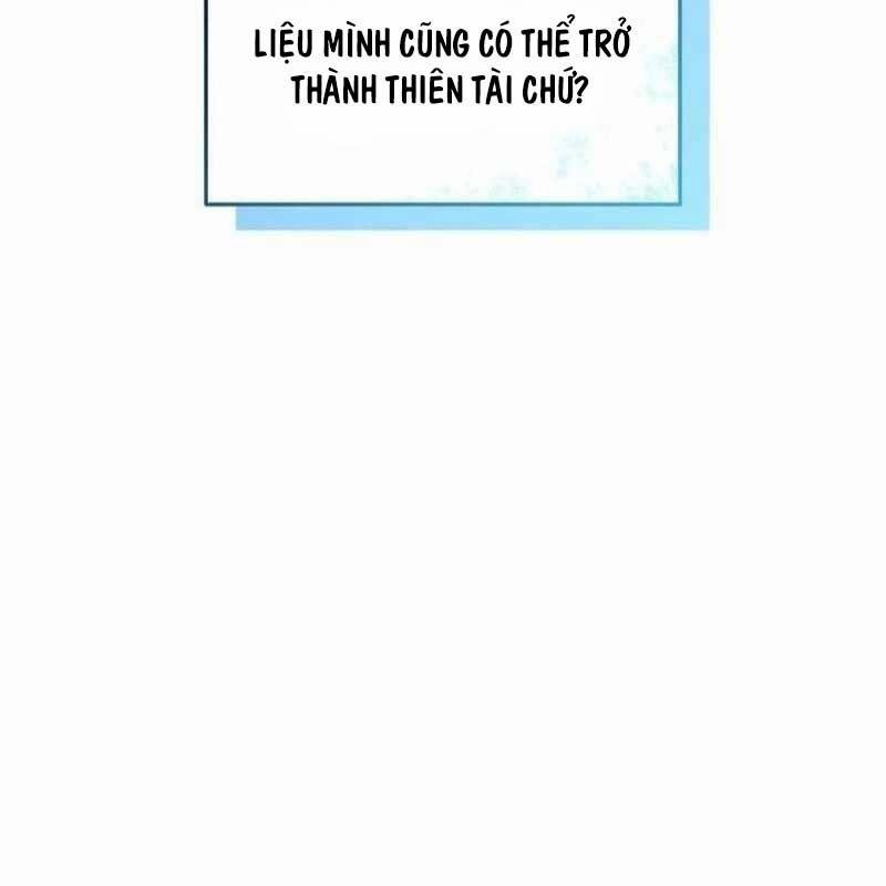 Thiên Phú Bóng Đá, Tất Cả Đều Là Của Tôi! 36 trang 40