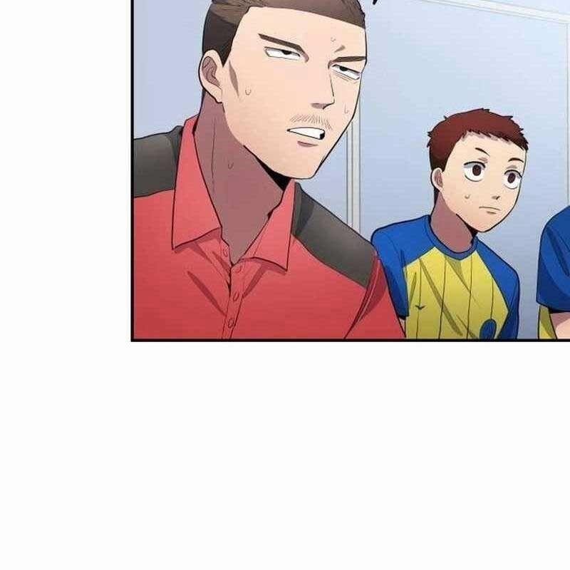 Thiên Phú Bóng Đá, Tất Cả Đều Là Của Tôi! 36 trang 48