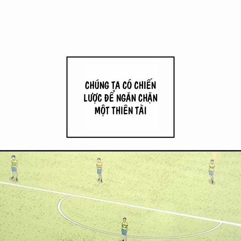 Thiên Phú Bóng Đá, Tất Cả Đều Là Của Tôi! 36 trang 49