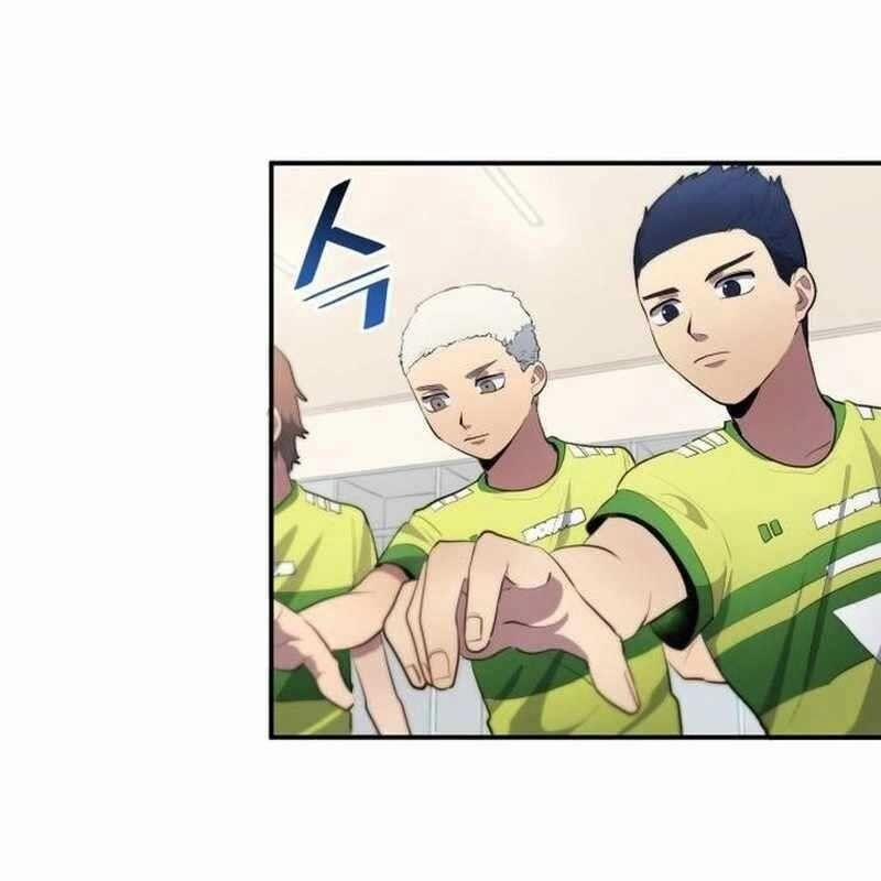 Thiên Phú Bóng Đá, Tất Cả Đều Là Của Tôi! 36 trang 5