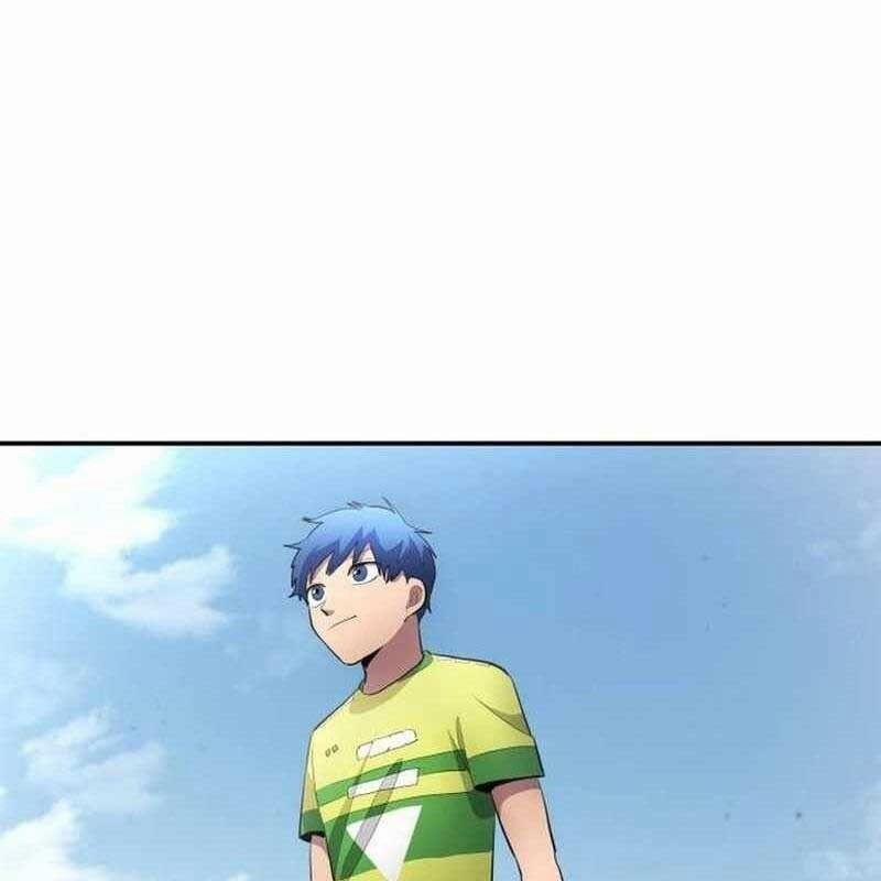 Thiên Phú Bóng Đá, Tất Cả Đều Là Của Tôi! 36 trang 51