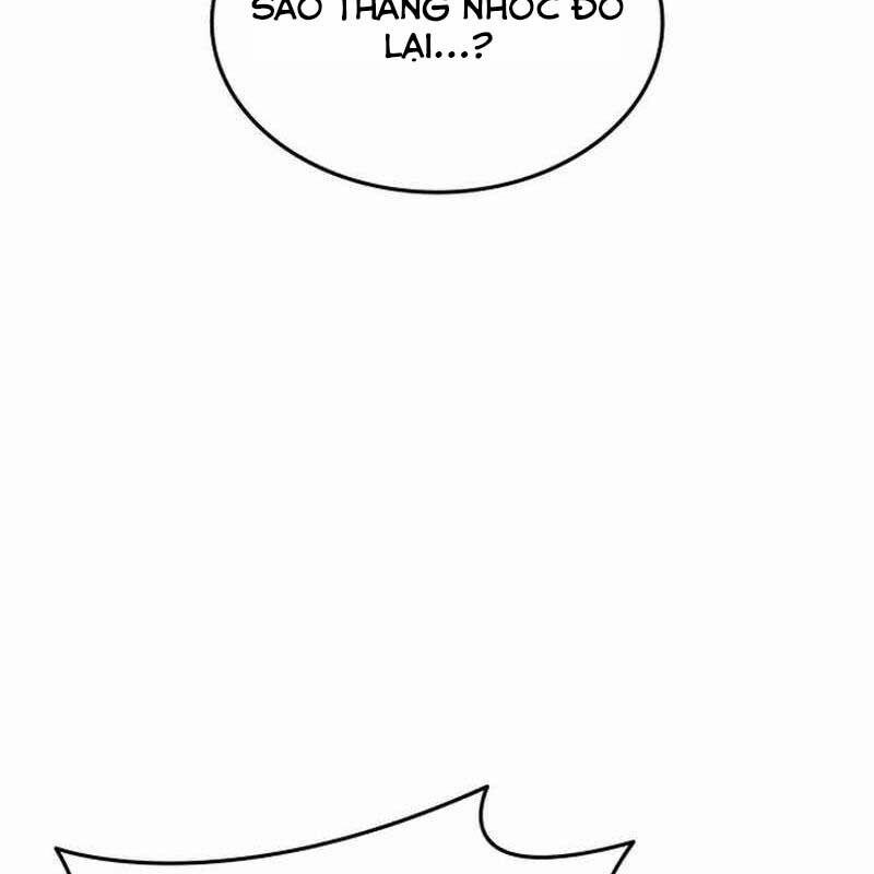 Thiên Phú Bóng Đá, Tất Cả Đều Là Của Tôi! 36 trang 53