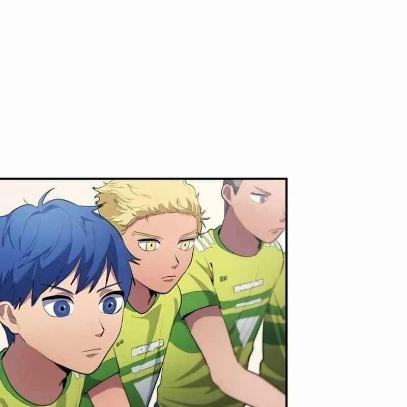 Thiên Phú Bóng Đá, Tất Cả Đều Là Của Tôi! 36 trang 6