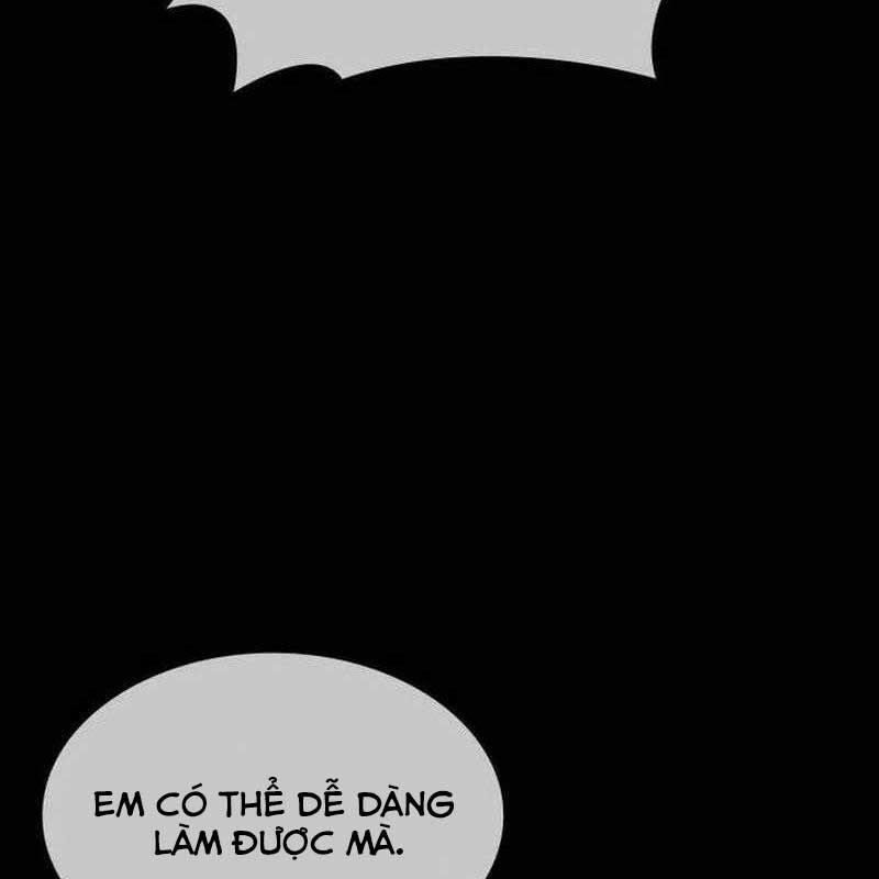 Thiên Phú Bóng Đá, Tất Cả Đều Là Của Tôi! 36 trang 61