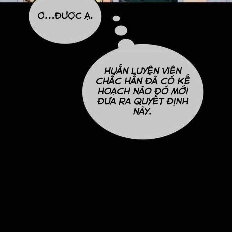 Thiên Phú Bóng Đá, Tất Cả Đều Là Của Tôi! 36 trang 63