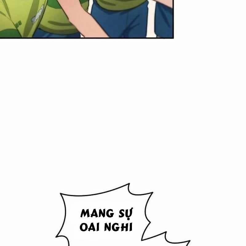 Thiên Phú Bóng Đá, Tất Cả Đều Là Của Tôi! 36 trang 7