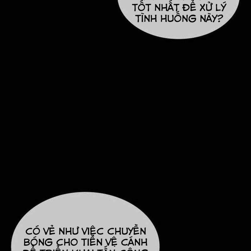 Thiên Phú Bóng Đá, Tất Cả Đều Là Của Tôi! 36 trang 74