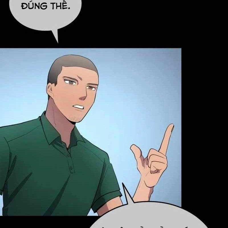 Thiên Phú Bóng Đá, Tất Cả Đều Là Của Tôi! 36 trang 77