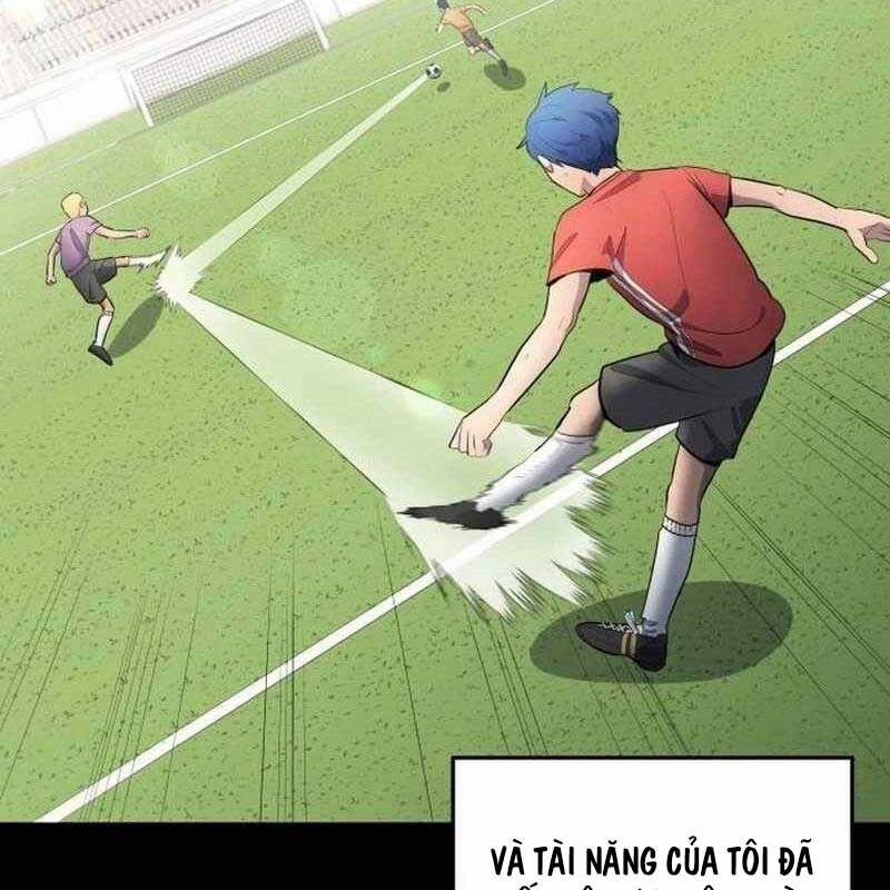 Thiên Phú Bóng Đá, Tất Cả Đều Là Của Tôi! 36 trang 84