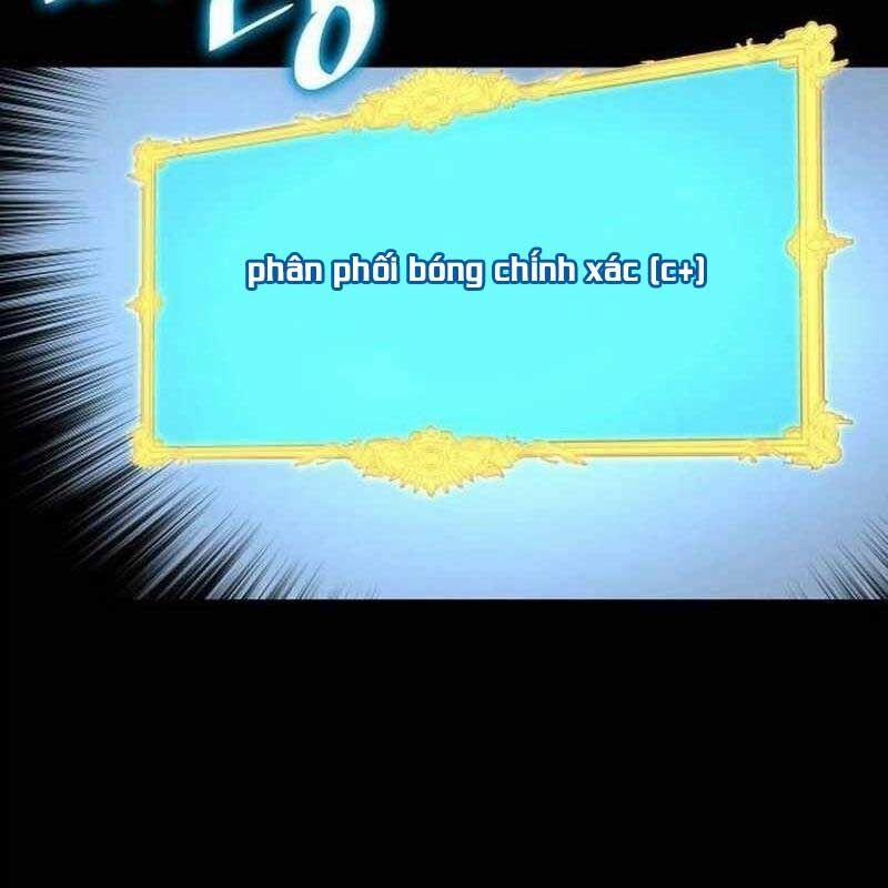 Thiên Phú Bóng Đá, Tất Cả Đều Là Của Tôi! 36 trang 86