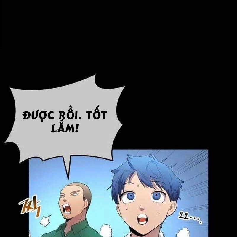 Thiên Phú Bóng Đá, Tất Cả Đều Là Của Tôi! 36 trang 87