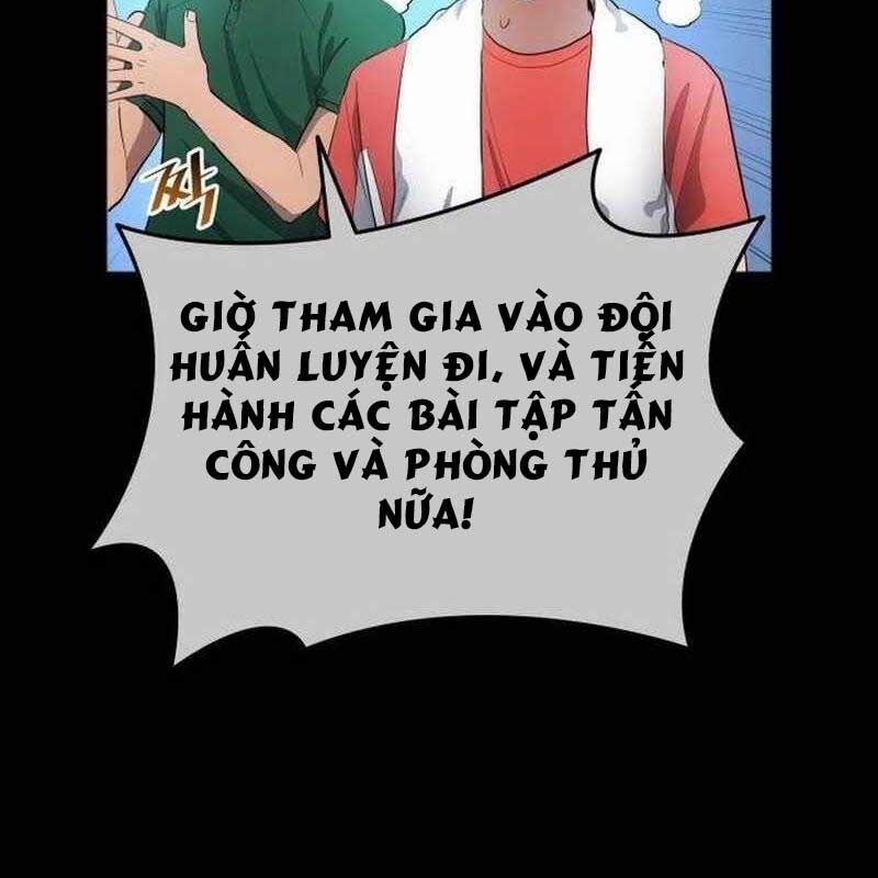 Thiên Phú Bóng Đá, Tất Cả Đều Là Của Tôi! 36 trang 88