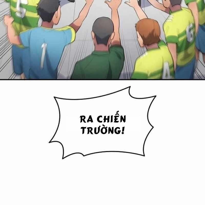 Thiên Phú Bóng Đá, Tất Cả Đều Là Của Tôi! 36 trang 9