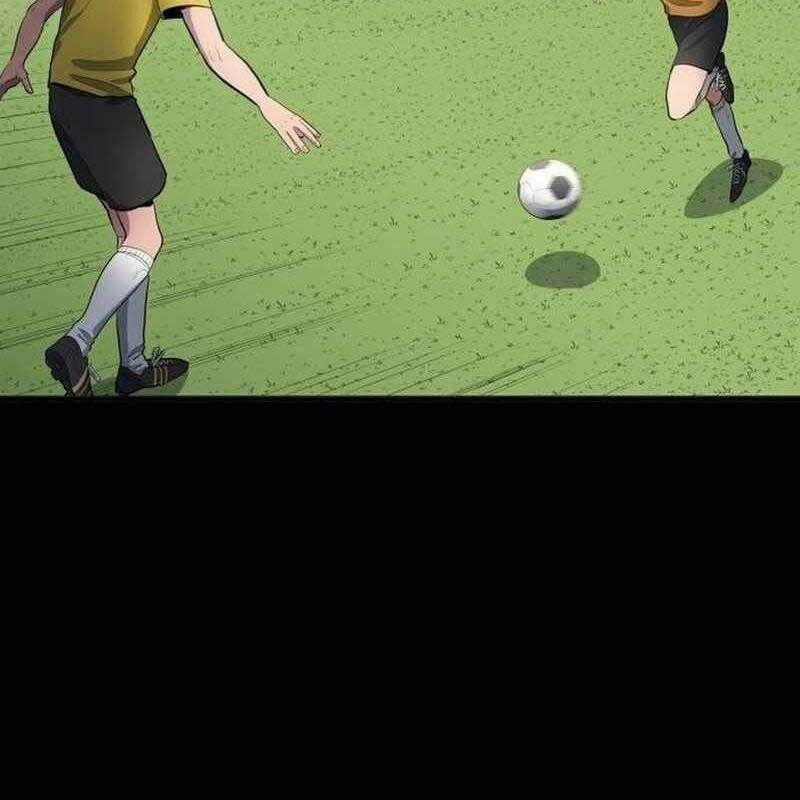 Thiên Phú Bóng Đá, Tất Cả Đều Là Của Tôi! 36 trang 90