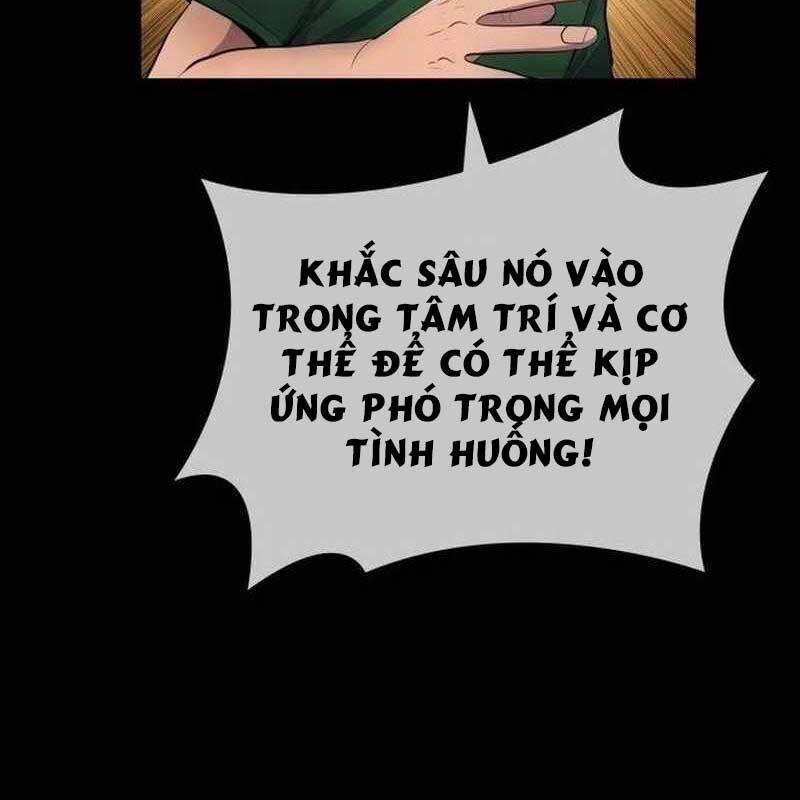 Thiên Phú Bóng Đá, Tất Cả Đều Là Của Tôi! 36 trang 92