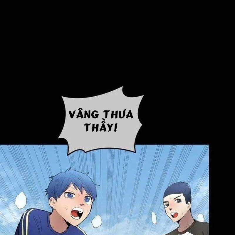 Thiên Phú Bóng Đá, Tất Cả Đều Là Của Tôi! 36 trang 93