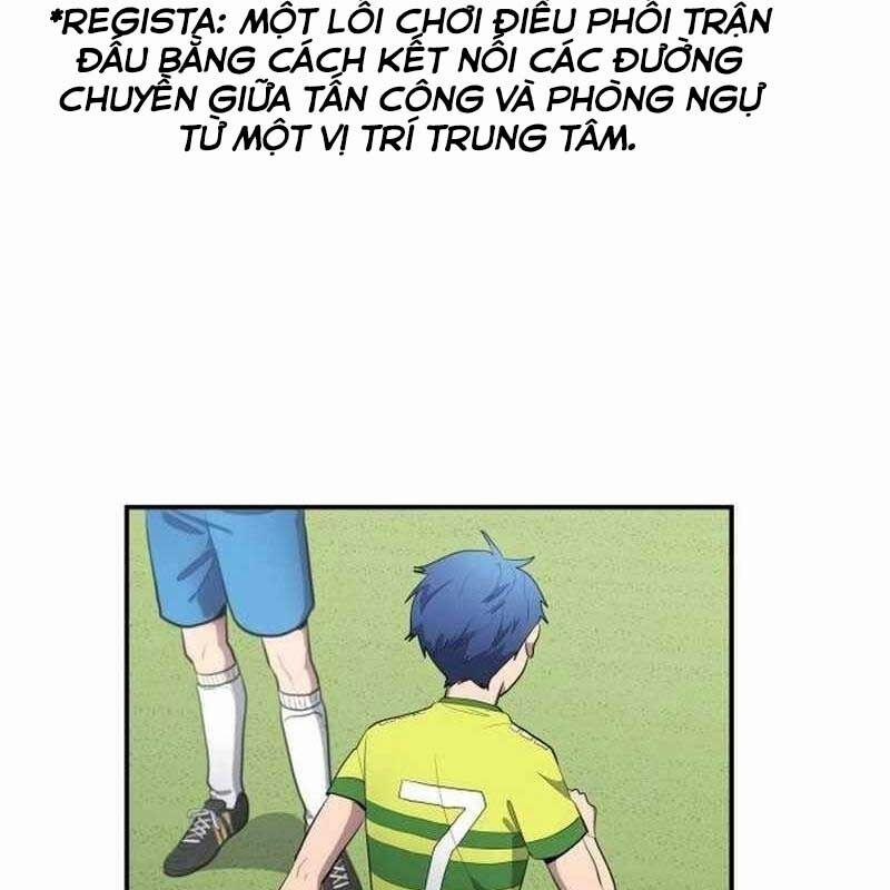 Thiên Phú Bóng Đá, Tất Cả Đều Là Của Tôi! 36 trang 98