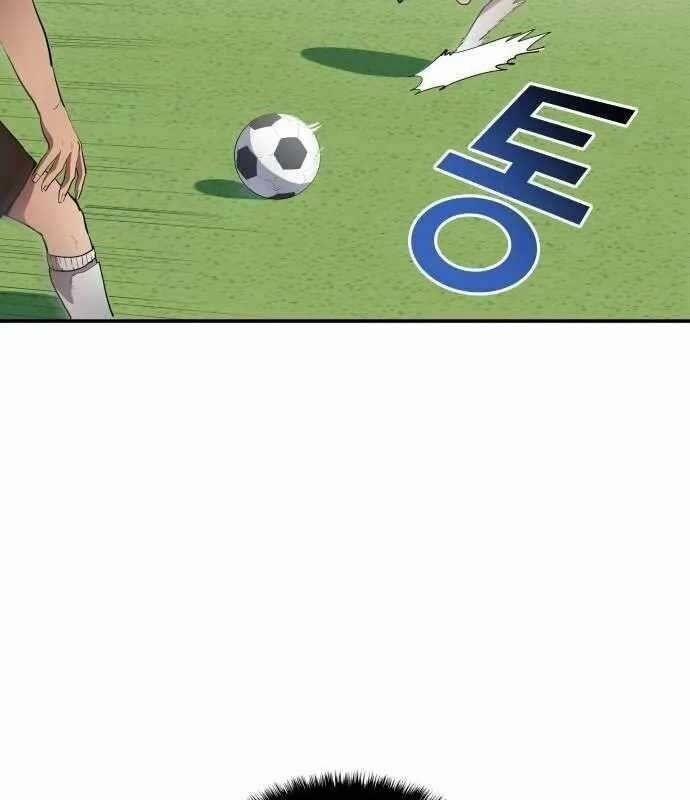 Thiên Phú Bóng Đá, Tất Cả Đều Là Của Tôi! 37 trang 10