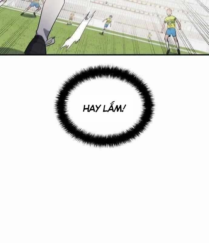 Thiên Phú Bóng Đá, Tất Cả Đều Là Của Tôi! 37 trang 12